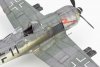 Eduard 82139 Fw 190F-8 Profipack edition 1/48